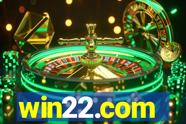 win22.com