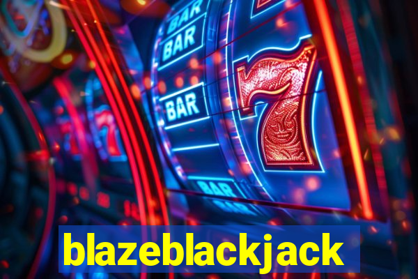 blazeblackjack