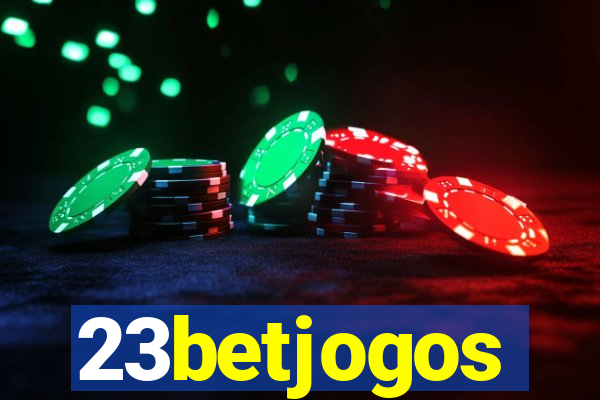 23betjogos