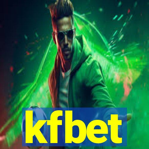 kfbet