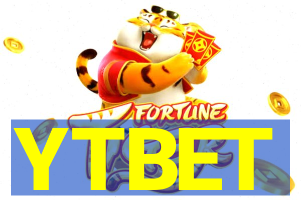 YTBET