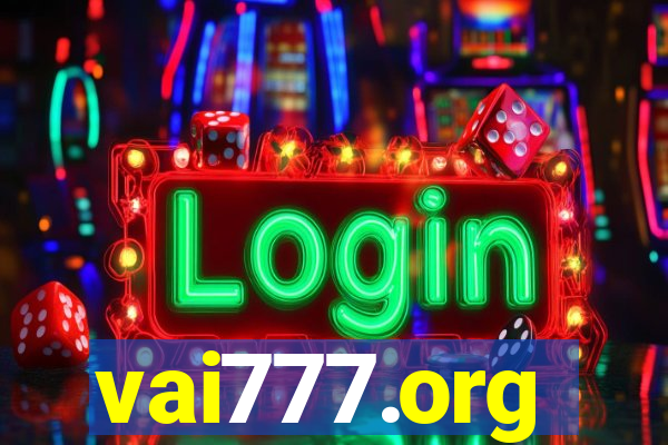 vai777.org