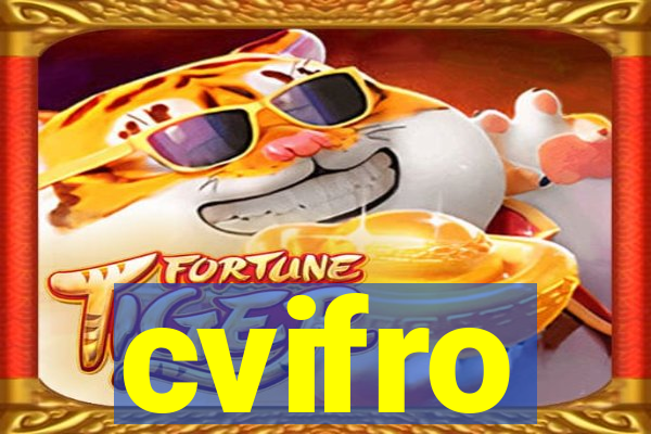 cvifro