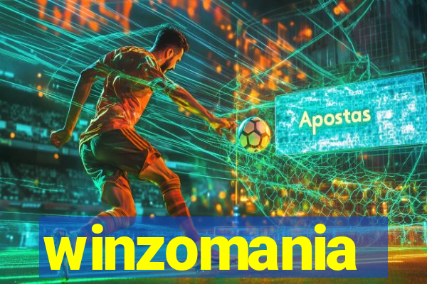 winzomania