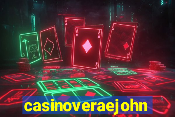 casinoveraejohn