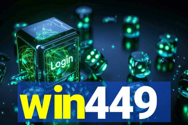 win449