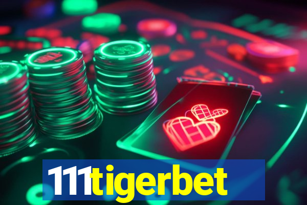 111tigerbet