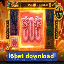 l6bet download