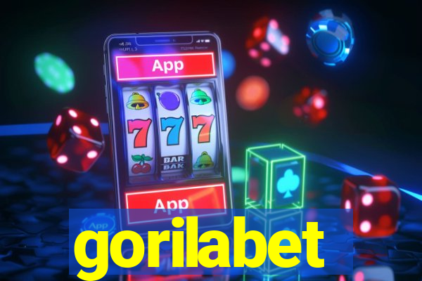 gorilabet