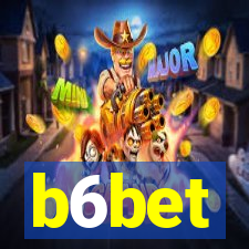 b6bet