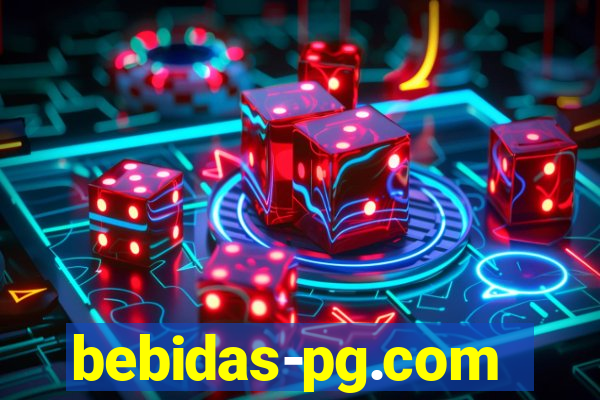 bebidas-pg.com