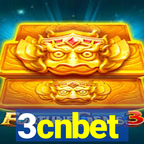 3cnbet