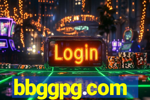 bbggpg.com