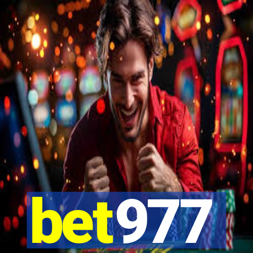 bet977