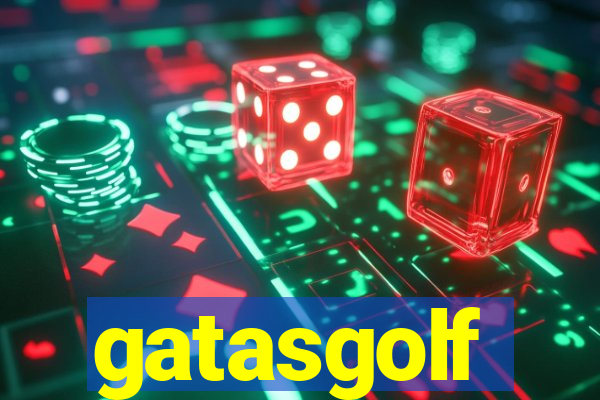 gatasgolf