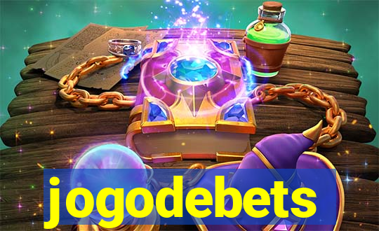 jogodebets