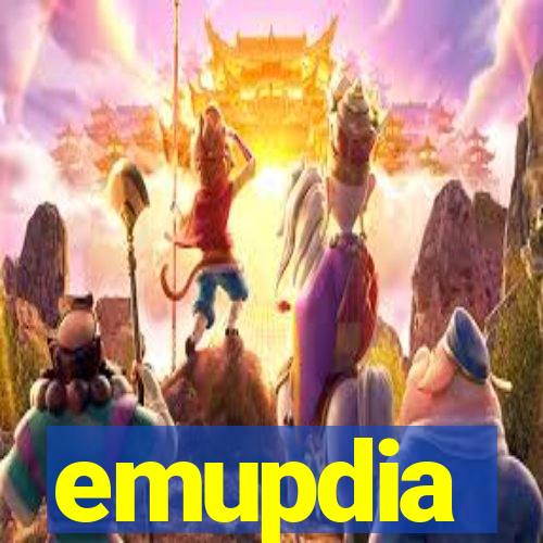 emupdia