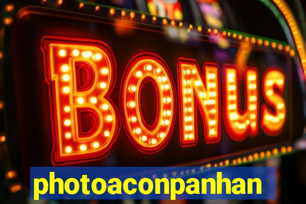 photoaconpanhante