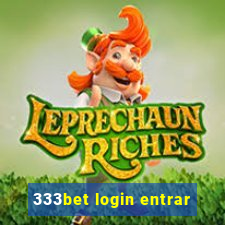 333bet login entrar