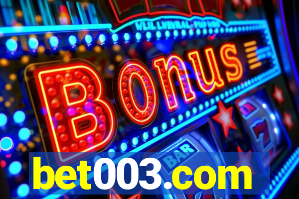 bet003.com