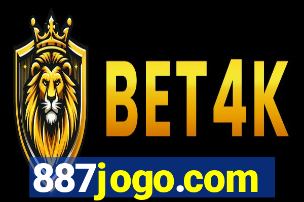 887jogo.com