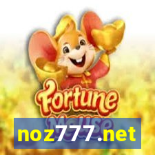 noz777.net