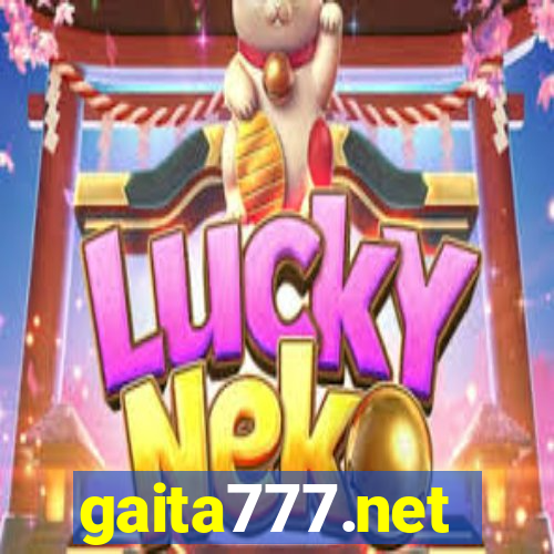 gaita777.net