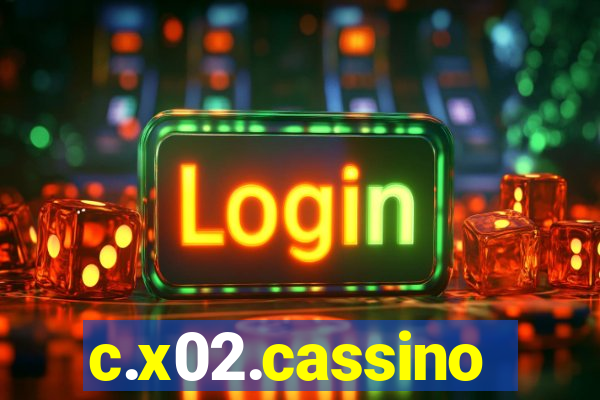 c.x02.cassino