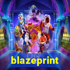 blazeprint