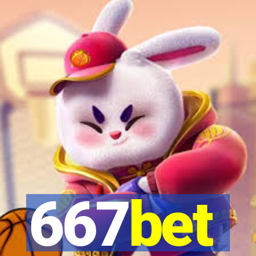 667bet