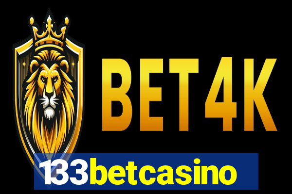 133betcasino