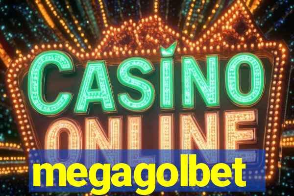 megagolbet