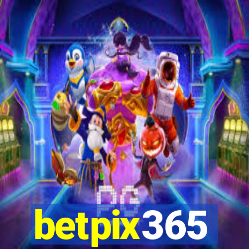 betpix365