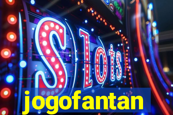 jogofantan