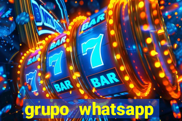 grupo whatsapp fortune rabbit