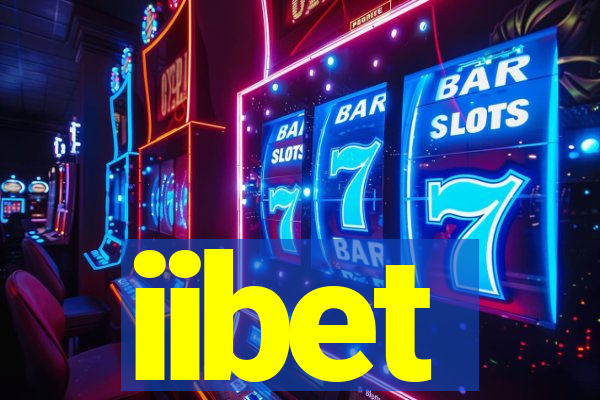 iibet