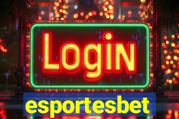 esportesbet