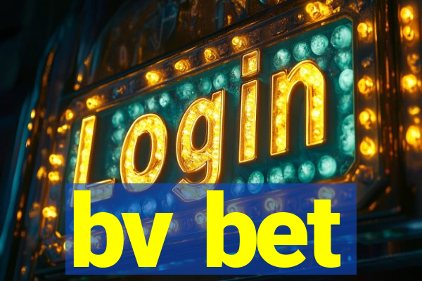 bv bet