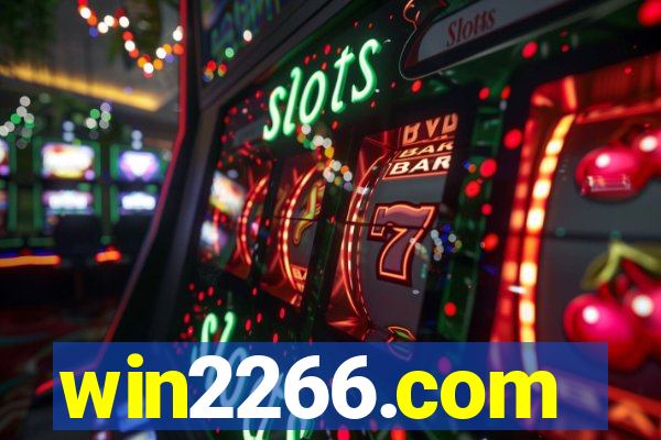 win2266.com