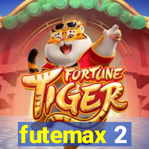 futemax 2