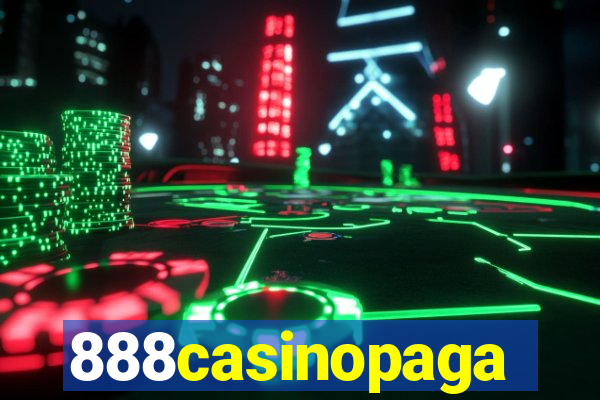 888casinopaga