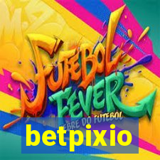 betpixio