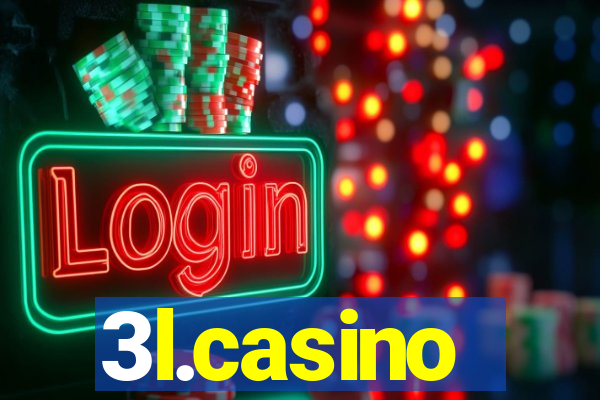 3l.casino