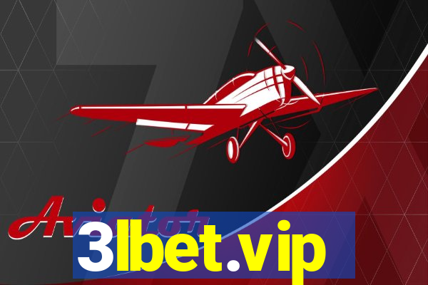 3lbet.vip