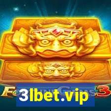 3lbet.vip