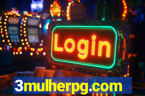 3mulherpg.com