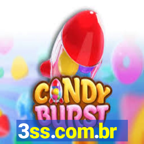 3ss.com.br