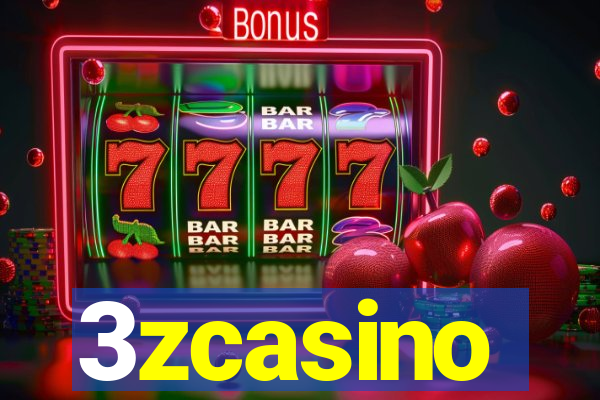 3zcasino