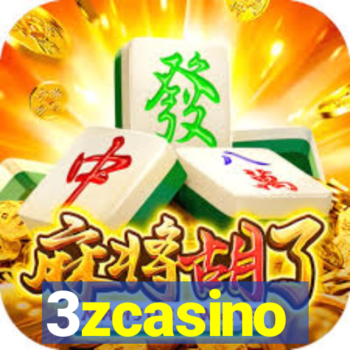 3zcasino