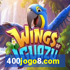 400jogo8.com